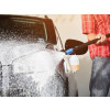 Nilfisk Alto Click&Clean Super Foam Sprayer