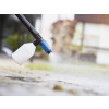 Nilfisk Alto Click&Clean Super Foam Sprayer