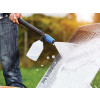 Nilfisk Alto Click&Clean Super Foam Sprayer