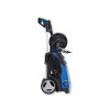 Nilfisk Alto Premium 180-10 Pressure Washer 180 bar 240V