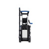 Nilfisk Alto Premium 180-10 Pressure Washer 180 bar 240V