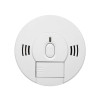 10SCO Combinaton Smoke & Carbon Monoxide Alarm (Voice)