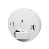 10SCO Combinaton Smoke & Carbon Monoxide Alarm (Voice)