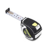 Komelon LED LIGHT Tape Measure 8m/26ft (Width 25mm)