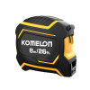 Komelon Extreme Stand-out Pocket Tape 8m/26ft (Width 32mm)