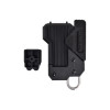 Komelon Quick-Draw Universal Tape Holster