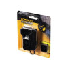 Komelon Quick-Draw Universal Tape Holster