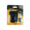 Komelon Quick-Draw Universal Tape Holster