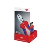 Knipex Diagonal Cutter Counter Display