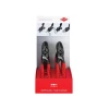 Knipex CoBolt® Bolt Cutters Counter Display