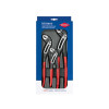 Knipex Alligator® Waterpump Pliers Set of 3