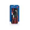 Knipex Pliers Set (3)