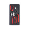 Knipex Power Pack - High Leverage Pliers Set (3)