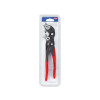 Knipex Set of 2 Cobra® Waterpump Pliers