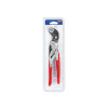 Knipex Cobra® Plier & Plier Wrench Set