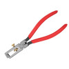 Knipex End Wire Insulation Stripping Pliers PVC Grip 160mm