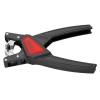 Knipex Automatic Stripping Pliers