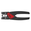 Knipex Automatic Stripping Pliers