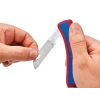 Knipex Electrician's Folding Knife