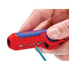 Knipex Ergo Strip Universal Dismantling Tool