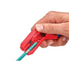 Knipex Ergo Strip Universal Dismantling Tool