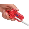 Knipex ErgoStrip® Universal Stripping Tool - Left Handed