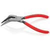 Knipex Mechanic's Bent Nose Pliers 200mm