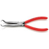 Knipex Half Round Mechanic's Pliers 200mm