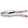 Knipex Universal Grip Pliers 250mm (10in)