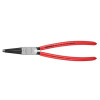 Knipex Circlip Pliers Internal Straight 40 - 100mm J3