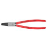 Knipex Circlip Pliers Internal 90° Bent Tip 40 - 100mm J31