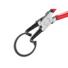 Knipex Circlip Pliers Internal 90° Bent Tip 40 - 100mm J31