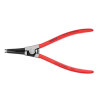 Knipex Circlip Pliers External Straight 40 - 100mm A3