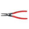 Knipex Precision Circlip Pliers Internal Straight J3