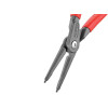 Knipex Precision Circlip Pliers Internal Straight J3