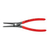 Knipex Precision Circlip Pliers External Straight 40mm - 100mm A3