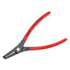 Knipex Precision Circlip Pliers External 90° Bent Tip 40mm - 100mm A31