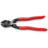 Knipex Cobolt® Compact Bolt Cutter PVC Grip 200mm (8in)