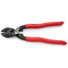 Knipex Cobolt® Recess Compact Bolt Cutter PVC Grip 200mm (8in)