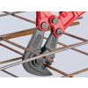 Knipex Concrete Mesh Cutters 950mm