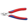 Knipex Electronic Super Knips® XL 140mm