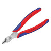 Knipex Electronic Super Knips® XL 140mm