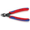 Knipex Electronic Super Knips® Fibre Optics 125mm