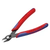 Knipex 78 61 140 Electronic Super Knips® XL 140mm