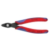 Knipex 78 61 140 Electronic Super Knips® XL 140mm