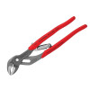 Knipex SmartGrip® Waterpump Pliers PVC Grip 32mm Capacity 250mm