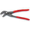 Knipex Spring Hose Clamp Pliers 250mm Capacity 70mm