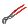 Knipex Spring Hose Clamp Pliers 250mm Capacity 70mm