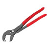 Knipex Spring Hose Clamp Pliers For Click Clamps 250mm