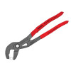 Knipex Spring Hose Clamp Pliers For Click Clamps 250mm